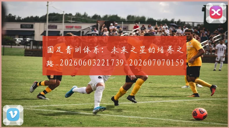 国足青训体系:未来之星的培养之路_20260603221739_20260707015924